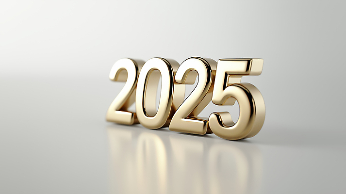 JPG 편집이미지 사람없음 숫자 반사 3D 금색 황금 광택 입체문자 2025년 을사년 편집실사 편집3D AI컴퓨터그래픽 AI콘텐츠 문자 컬러 연도 디지털합성 CG 파일형식