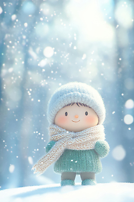 JPG 편집이미지 남자 어린이 털모자 한명 미소 소년 목도리 눈 숲속 손내밀기 니트 보케 쌓인눈 눈내림 소년한명만 겨울풍경 이미지편집 편집실사 AI컴퓨터그래픽 AI콘텐츠 자연요소 모자_잡화 1 잡화 상의 겨울 날씨 눈_날씨 표정 사람 풍경 손짓 숲 CG 남자한명만 소년만 파일형식