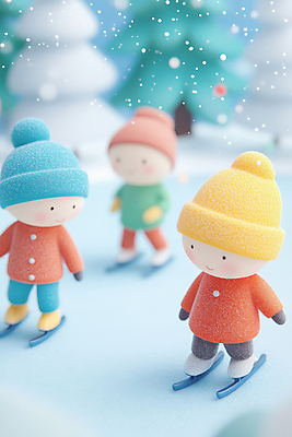 JPG 나무 편집이미지 남자 어린이 털모자 서기 미소 소년 세명 스케이트 눈 숲속 빙판 쌓인눈 눈내림 소년만 겨울풍경 이미지편집 편집실사 AI컴퓨터그래픽 AI콘텐츠 자연요소 식물 모자_잡화 스포츠용품 겨울 모션 날씨 눈_날씨 표정 사람 풍경 숲 CG 남자만 어린이만 파일형식