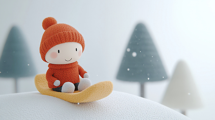 JPG 나무 편집이미지 남자 어린이 털모자 한명 미소 앉기 소년 눈 숲속 니트 썰매 쌓인눈 눈내림 소년한명만 겨울풍경 이미지편집 편집실사 AI컴퓨터그래픽 AI콘텐츠 자연요소 식물 모자_잡화 1 상의 겨울 모션 날씨 눈_날씨 표정 사람 풍경 숲 CG 남자한명만 소년만 파일형식