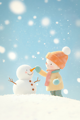 JPG 편집이미지 남자 어린이 눈사람 하늘 털모자 한명 미소 소년 빛 손들기 목도리 만지기 눈 숲속 쌓인눈 눈내림 소년한명만 겨울풍경 이미지편집 편집실사 AI컴퓨터그래픽 AI콘텐츠 자연요소 모자_잡화 1 잡화 겨울 모션 날씨 눈_날씨 표정 사람 풍경 숲 CG 남자한명만 소년만 파일형식