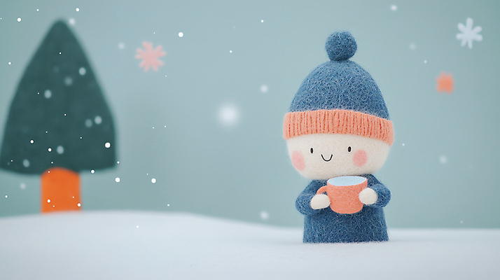 JPG 나무 편집이미지 남자 어린이 눈꽃 털모자 한명 미소 들기 소년 머그컵 눈 숲속 쌓인눈 눈내림 소년한명만 겨울풍경 이미지편집 편집실사 AI컴퓨터그래픽 AI콘텐츠 자연요소 식물 모자_잡화 1 겨울 모션 날씨 눈_날씨 표정 사람 풍경 컵 숲 CG 남자한명만 소년만 파일형식