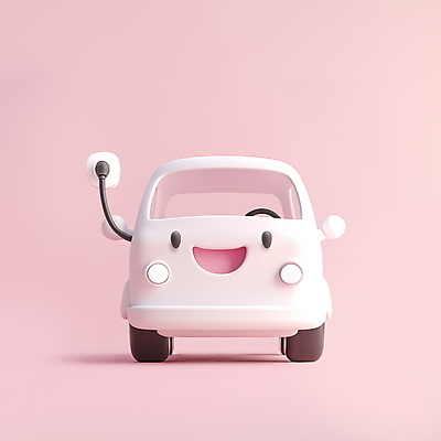 PSD 편집이미지 교통수단 자동차 3D캐릭터 웃음 사람없음 3D 그린에너지 콘센트 코드 전기에너지 입체 에코 친환경 충전 전기자동차 충전기 친환경자동차 편집3D 캐릭터 육상교통 교통 표정 환경 기계 에너지 디지털합성 파일형식