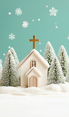 JPG 나무 편집이미지 배너 기독교 백그라운드 십자가 크리스마스 겨울 풍경 사람없음 건물 초록색 크리스마스트리 교회 성경 천주교 기도 눈 눈송이 예배 서리 성령 카피스페이스 편집실사 AI포토 AI콘텐츠 자연요소 식물 건축물 계절 기념일 종교 컬러 종교용품 종교건축 날씨 눈_날씨 공백 CG 파일형식