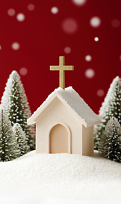 JPG 나무 편집이미지 배너 기독교 백그라운드 십자가 크리스마스 겨울 풍경 사람없음 건물 빨간색 크리스마스트리 교회 성경 천주교 기도 눈 눈송이 예배 서리 성령 카피스페이스 편집실사 AI포토 AI콘텐츠 자연요소 식물 건축물 계절 기념일 종교 컬러 종교용품 종교건축 날씨 눈_날씨 공백 CG 파일형식