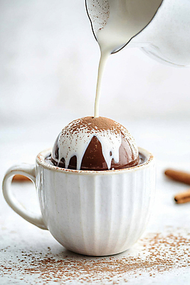 JPG 편집이미지 겨울 사람없음 컵 유행 초콜릿 우유 붓기 디지털합성 겨울간식 코코아 코코아가루 편집실사 코코아밤 AI포토 AI콘텐츠 식기 계절 음료 모션 디저트 유제품 가루 CG 파일형식