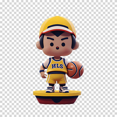 전신 편집이미지 남자 어린이 인물캐릭터 스포츠 농구공 한명 들기 누끼 소년 앞모습 3D 귀여움 농구선수 스포츠캐릭터 농구복 PNG 소년한명만 캐릭터 1 뷰포인트 컨셉 공 모션 운동선수 농구 사람 운동복 디지털합성 남자한명만 소년만 파일형식