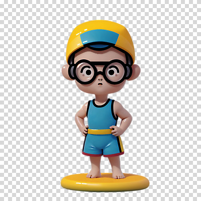 전신 편집이미지 남자 수영복 어린이 인물캐릭터 스포츠 허리손 한명 누끼 소년 앞모습 3D 귀여움 물안경 스포츠캐릭터 수영선수 PNG 소년한명만 캐릭터 1 옷 뷰포인트 포즈 컨셉 운동선수 사람 디지털합성 수영용품 남자한명만 소년만 파일형식