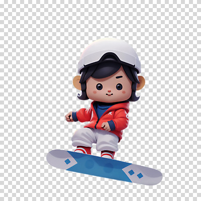 전신 편집이미지 남자 어린이 인물캐릭터 스포츠 한명 누끼 소년 앞모습 3D 귀여움 스노우보드 스키복 스포츠캐릭터 스노우보더 스노보더 PNG 소년한명만 캐릭터 1 옷 뷰포인트 컨셉 스키 운동선수 사람 보드_스포츠 디지털합성 남자한명만 소년만 파일형식