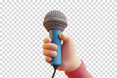 편집이미지 손 누끼 신체부위 3D 모형 잡기 디지털합성 마이크 PNG 음향기기 모션 사람 파일형식