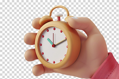 편집이미지 손 시계 누끼 신체부위 3D 모형 잡기 디지털합성 PNG 모션 사람 파일형식