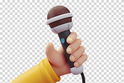 편집이미지 손 누끼 신체부위 3D 모형 잡기 디지털합성 마이크 PNG 음향기기 모션 사람 파일형식