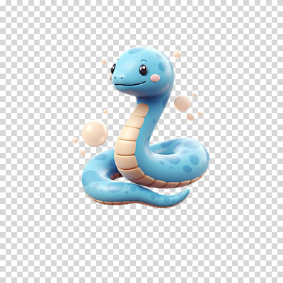 편집이미지 새해 3D캐릭터 누끼 사람없음 파란색 귀여움 물방울 뱀띠 뱀 비눗방울 PNG 엘리먼트 청사 을사년 푸른뱀 푸른뱀캐릭터 캐릭터 컬러 컨셉 파충류 십이지신 뱀캐릭터 파일형식 2025년