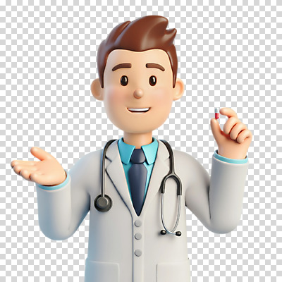 편집이미지 남자 의학 청진기 병원 한명 들기 누끼 성인 앞모습 알약 3D 의사 의사가운 처방 PNG 성인남자한명만 1 뷰포인트 의료기기 모션 사람 약 의료진 가운 디지털합성 남자한명만 성인남자만 파일형식