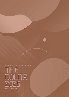 PSD 편집이미지 디자인 선 백그라운드 패턴 곡선 추상 사람없음 유행 모던 심플 창의성 2025년 트렌드컬러 이미지편집 모카무스 컬러 무늬 연도 파일형식