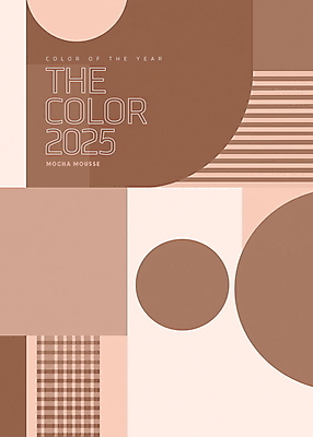 도형 PSD 편집이미지 디자인 백그라운드 패턴 추상 사람없음 유행 모던 심플 창의성 2025년 트렌드컬러 이미지편집 모카무스 컬러 무늬 연도 파일형식