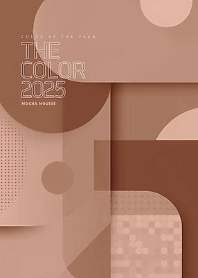 PSD 편집이미지 디자인 백그라운드 패턴 추상 사람없음 유행 심플 창의성 2025년 트렌드컬러 이미지편집 모카무스 컬러 무늬 연도 파일형식