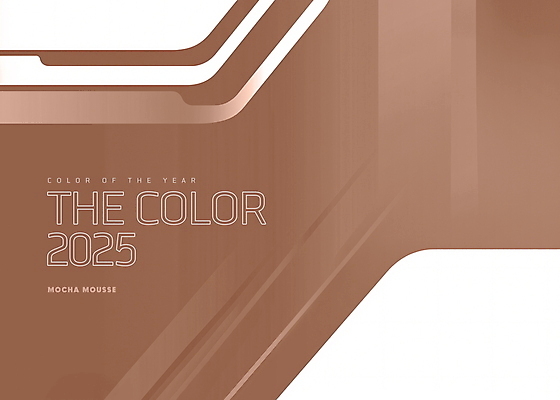 PSD 편집이미지 디자인 선 백그라운드 곡선 추상 사람없음 유행 모던 심플 창의성 세련 2025년 트렌드컬러 이미지편집 모카무스 컬러 무늬 연도 파일형식