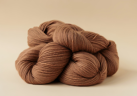 JPG 편집이미지 사람없음 유행 털실 오브젝트 2025년 트렌드컬러 편집실사 모카무스 AI포토 AI콘텐츠 컬러 실 연도 CG 파일형식