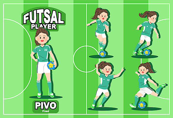 전신 여자 스포츠 허리손 일러스트 축구공 축구선수 미소 들기 여러명 성인 달리기 운동 축구장 축구복 풋볼선수 공차기 세레모니 슈팅 성인여자만 일러캐릭터 AI파일 캐릭터 포즈 다수 공 축구용품 스포츠시설 모션 운동선수 표정 건강 사람 운동복 축구 여자만 성인만 파일형식 벡터