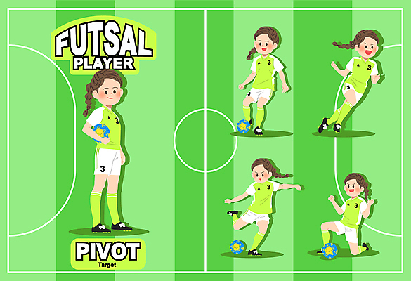 전신 여자 스포츠 일러스트 축구공 축구선수 미소 들기 여러명 성인 달리기 운동 무릎꿇기 축구장 축구복 풋볼선수 공차기 세레모니 성인여자만 피봇 일러캐릭터 AI파일 캐릭터 다수 비즈니스 공 축구용품 스포츠시설 모션 운동선수 표정 건강 사람 운동복 축구 여자만 성인만 파일형식 벡터
