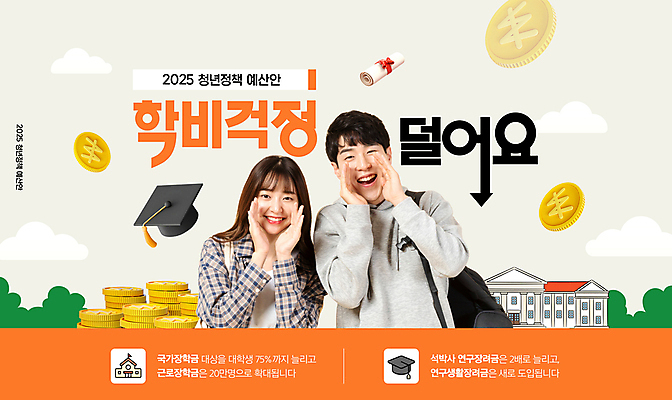 PSD 구름 편집이미지 여자 남자 대학생 학사모 상반신 20대 청년 세명 손들기 동전 주황색 한국인 졸업장 알림 대학교 정책 학비 청년만 청년정책 이미지편집 자연요소 모자_잡화 학생 컬러 돈 졸업 학교 모션 사람 동양인 성인 복지 성인만 파일형식 비용