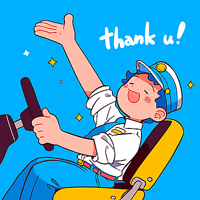 모자 남자 의자 일러스트 직업캐릭터 한명 미소 앉기 성인 파란색 반짝임 손들기 눈감음 기댐 운전 잡기 핸들 감사 버스기사 성인남자한명만 일러캐릭터 AI파일 직업 캐릭터 1 잡화 감정 컬러 가구 모션 표정 사람 운전사 남자한명만 성인남자만 파일형식 벡터