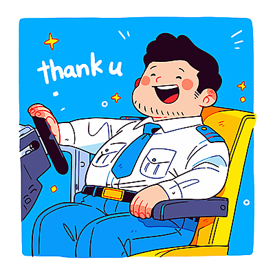 남자 의자 일러스트 직업캐릭터 한명 웃음 앉기 성인 파란색 운전 잡기 핸들 감사 손뻗기 버스기사 성인남자한명만 일러캐릭터 AI파일 직업 캐릭터 1 감정 컬러 가구 모션 표정 사람 운전사 남자한명만 성인남자만 파일형식 벡터