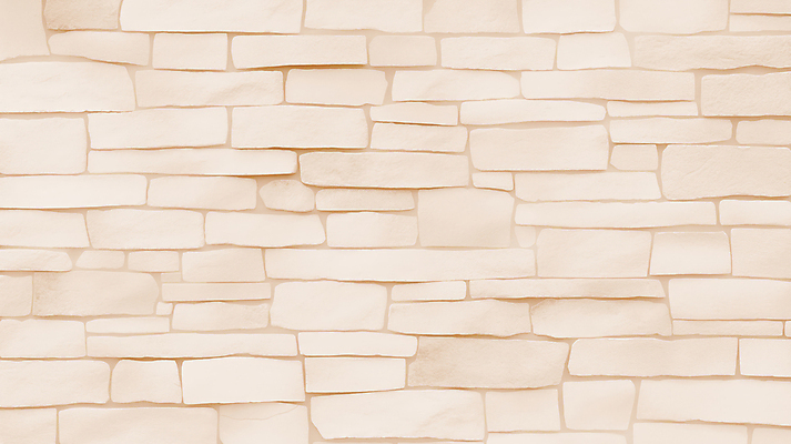 JPG 벽 백그라운드 일러스트 벽돌 벽면 사람없음 베이지색 국내일러스트 AI일러스트 AI콘텐츠 컬러 파일형식