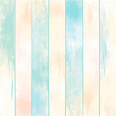 JPG 백그라운드 일러스트 사람없음 질감 결 나무판자 그라데이션 파스텔톤 국내일러스트 AI일러스트 AI콘텐츠 컬러 무늬 목재 파일형식