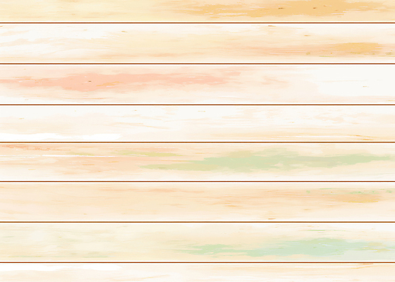 JPG 백그라운드 일러스트 사람없음 질감 결 나무판자 그라데이션 파스텔톤 국내일러스트 AI일러스트 AI콘텐츠 컬러 무늬 목재 파일형식