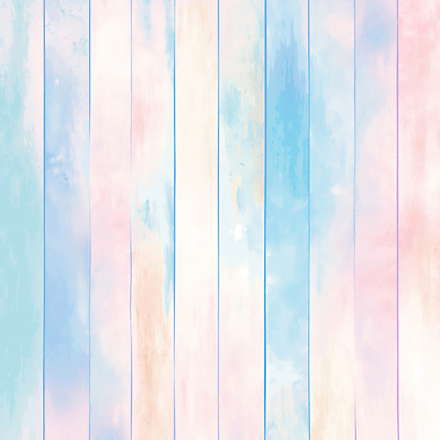 JPG 백그라운드 일러스트 사람없음 컬러풀 결 나무판자 그라데이션 파스텔톤 국내일러스트 AI일러스트 AI콘텐츠 컬러 무늬 목재 파일형식