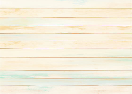 JPG 백그라운드 일러스트 사람없음 질감 결 나무판자 그라데이션 파스텔톤 국내일러스트 AI일러스트 AI콘텐츠 컬러 무늬 목재 파일형식