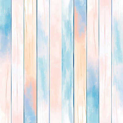 JPG 백그라운드 일러스트 사람없음 컬러풀 질감 결 나무판자 그라데이션 파스텔톤 국내일러스트 AI일러스트 AI콘텐츠 컬러 무늬 목재 파일형식