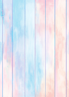 JPG 백그라운드 일러스트 사람없음 컬러풀 질감 결 나무판자 그라데이션 파스텔톤 국내일러스트 AI일러스트 AI콘텐츠 컬러 무늬 목재 파일형식