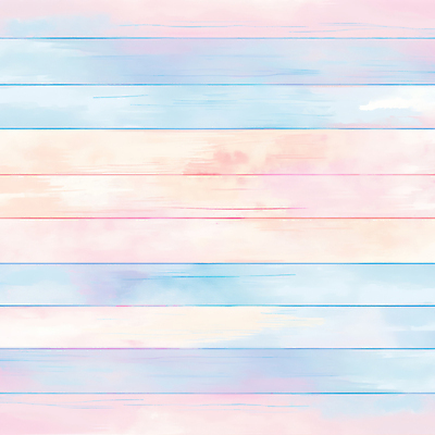 JPG 백그라운드 일러스트 사람없음 컬러풀 질감 결 나무판자 그라데이션 파스텔톤 국내일러스트 AI일러스트 AI콘텐츠 컬러 무늬 목재 파일형식