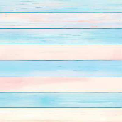 JPG 백그라운드 일러스트 사람없음 질감 결 나무판자 파스텔톤 국내일러스트 AI일러스트 AI콘텐츠 컬러 무늬 목재 파일형식