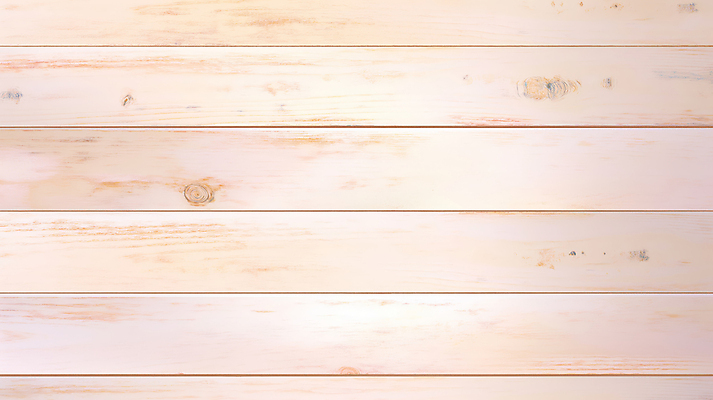 JPG 백그라운드 일러스트 사람없음 질감 결 나무판자 파스텔톤 국내일러스트 AI일러스트 AI콘텐츠 컬러 무늬 목재 파일형식