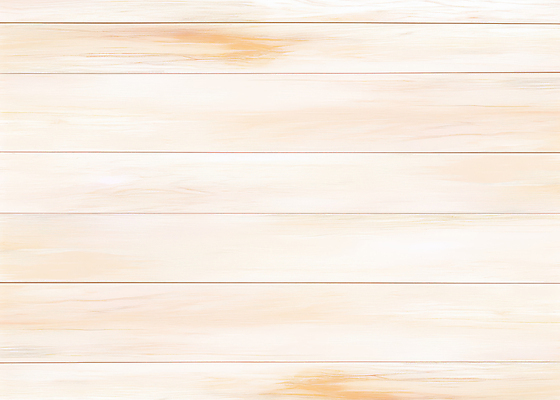 JPG 백그라운드 일러스트 사람없음 질감 결 나무판자 파스텔톤 국내일러스트 AI일러스트 AI콘텐츠 컬러 무늬 목재 파일형식