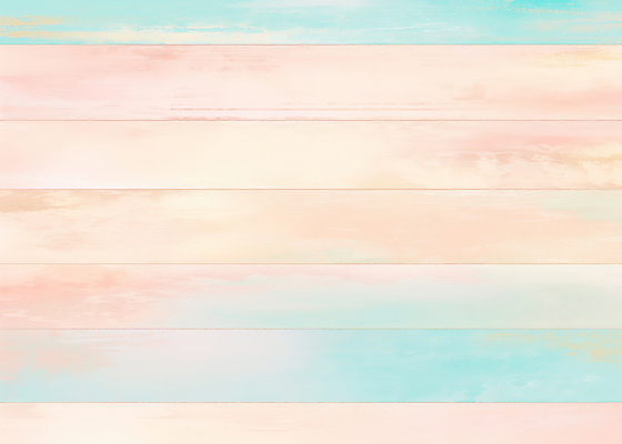 JPG 백그라운드 일러스트 사람없음 컬러풀 질감 결 나무판자 그라데이션 파스텔톤 국내일러스트 AI일러스트 AI콘텐츠 컬러 무늬 목재 파일형식