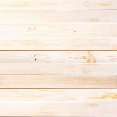 JPG 백그라운드 일러스트 사람없음 질감 결 나무판자 파스텔톤 국내일러스트 AI일러스트 AI콘텐츠 컬러 무늬 목재 파일형식