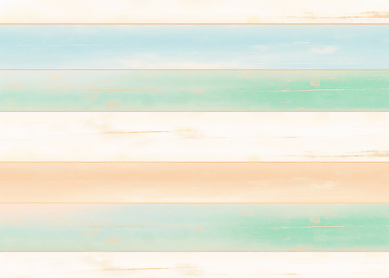 JPG 백그라운드 일러스트 사람없음 질감 결 나무판자 파스텔톤 국내일러스트 AI일러스트 AI콘텐츠 컬러 무늬 목재 파일형식