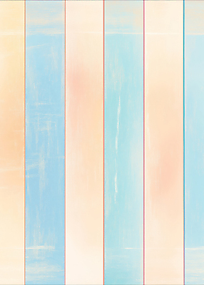 JPG 백그라운드 일러스트 사람없음 질감 결 나무판자 파스텔톤 국내일러스트 AI일러스트 AI콘텐츠 컬러 무늬 목재 파일형식