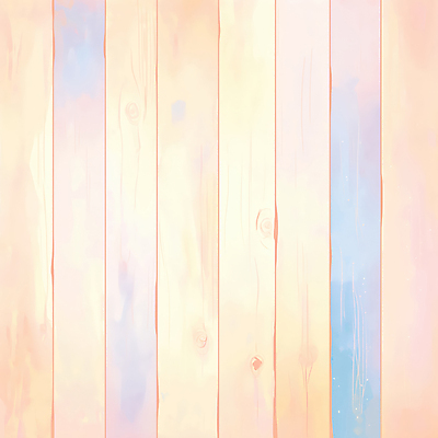 JPG 백그라운드 일러스트 사람없음 질감 결 나무판자 그라데이션 파스텔톤 국내일러스트 AI일러스트 AI콘텐츠 컬러 무늬 목재 파일형식