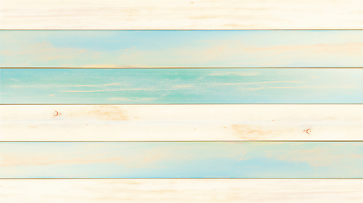 JPG 백그라운드 일러스트 사람없음 질감 결 나무판자 파스텔톤 국내일러스트 AI일러스트 AI콘텐츠 컬러 무늬 목재 파일형식