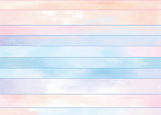 JPG 백그라운드 일러스트 사람없음 컬러풀 질감 결 나무판자 그라데이션 파스텔톤 국내일러스트 AI일러스트 AI콘텐츠 컬러 무늬 목재 파일형식