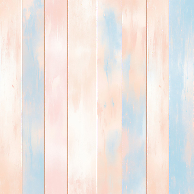 JPG 백그라운드 일러스트 사람없음 질감 결 나무판자 그라데이션 파스텔톤 국내일러스트 AI일러스트 AI콘텐츠 컬러 무늬 목재 파일형식