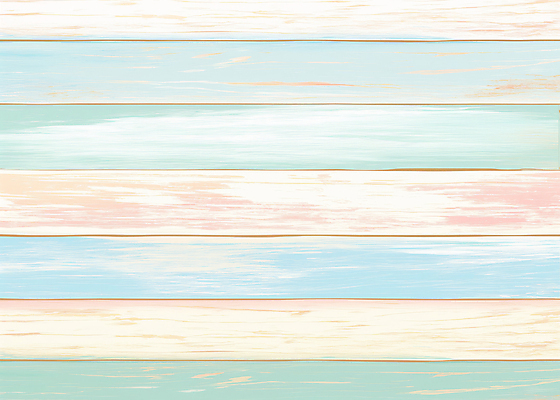 JPG 백그라운드 일러스트 사람없음 질감 결 나무판자 파스텔톤 국내일러스트 AI일러스트 AI콘텐츠 컬러 무늬 목재 파일형식