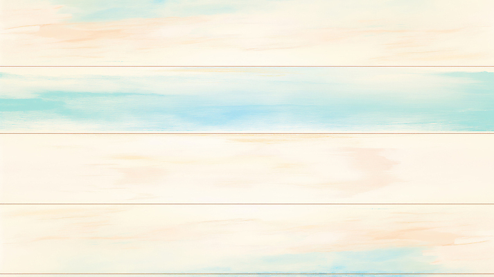 JPG 백그라운드 일러스트 사람없음 질감 결 나무판자 파스텔톤 국내일러스트 AI일러스트 AI콘텐츠 컬러 무늬 목재 파일형식