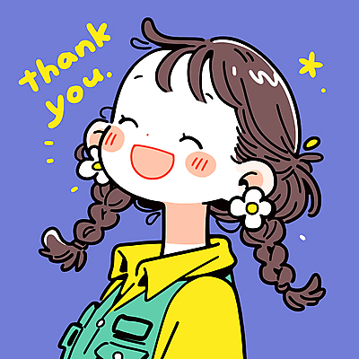 여자 꽃 일러스트 직업캐릭터 한명 웃음 성인 보라색 귀걸이 감사 공무원 땡큐 성인여자한명만 일러캐릭터 AI파일 식물 직업 캐릭터 1 감정 컬러 장신구 표정 사람 여자한명만 성인여자만 파일형식 벡터